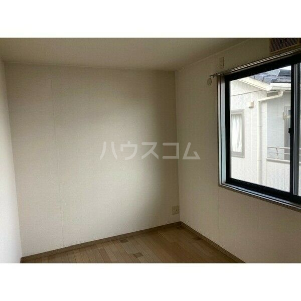 14/23 その他画像