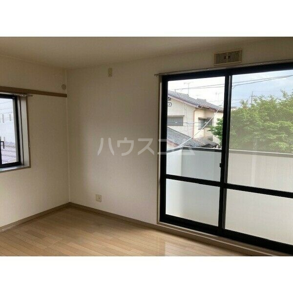 4/23 リビング/ダイニング