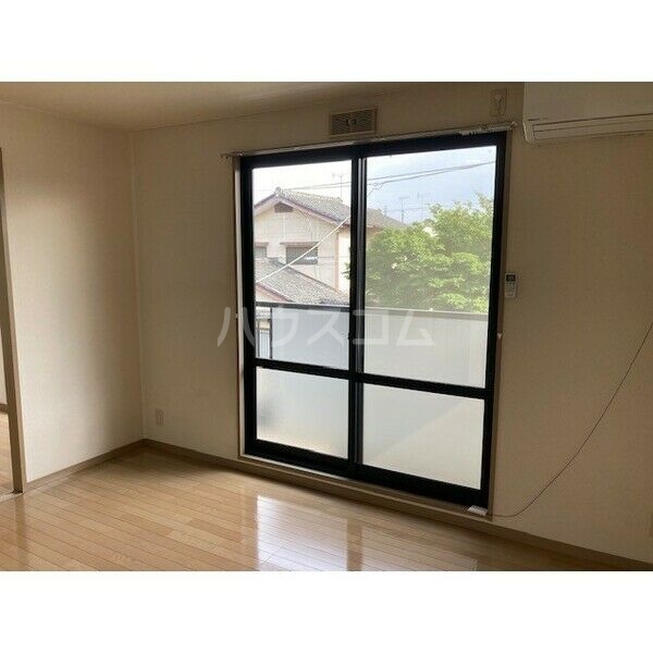 5/23 リビング/ダイニング