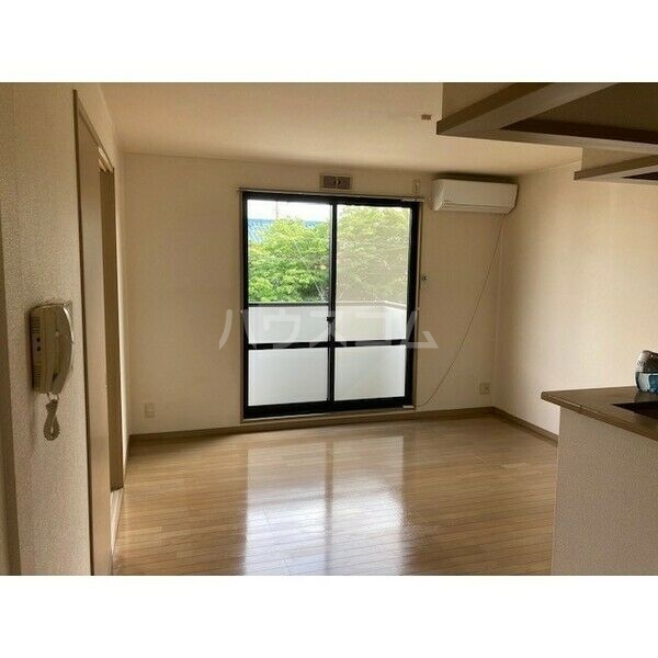 3/23 リビング/ダイニング