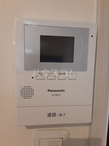 18/29 その他画像