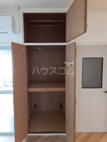 7/29 収納
