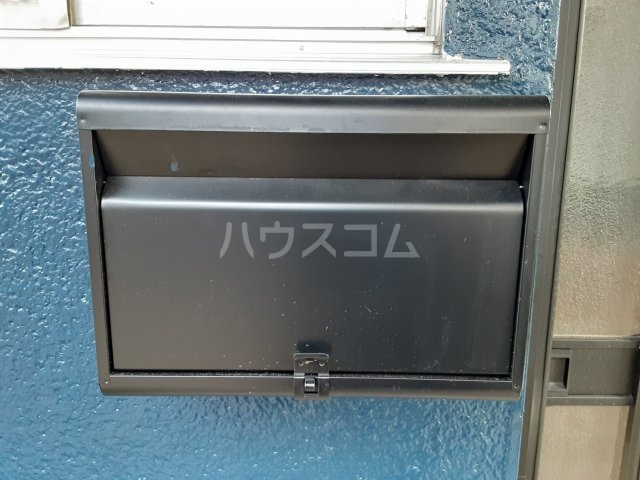 19/29 その他画像