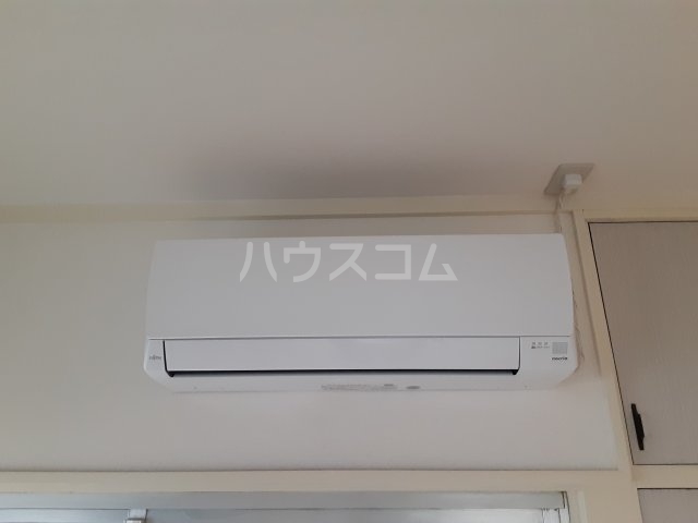 20/29 その他画像