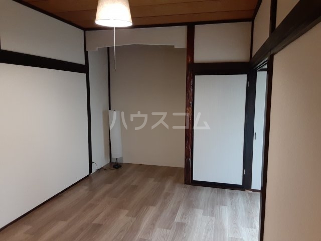 21/29 その他画像