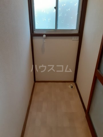 23/29 その他画像