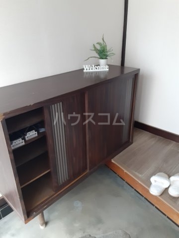 24/29 その他画像