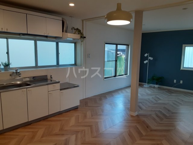 26/29 その他画像