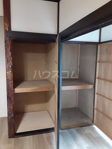 6/29 収納