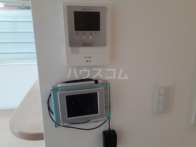 26/30 その他画像