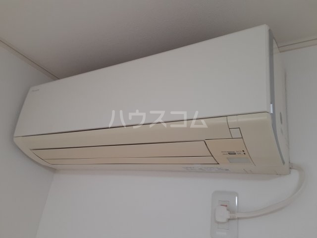 22/30 設備