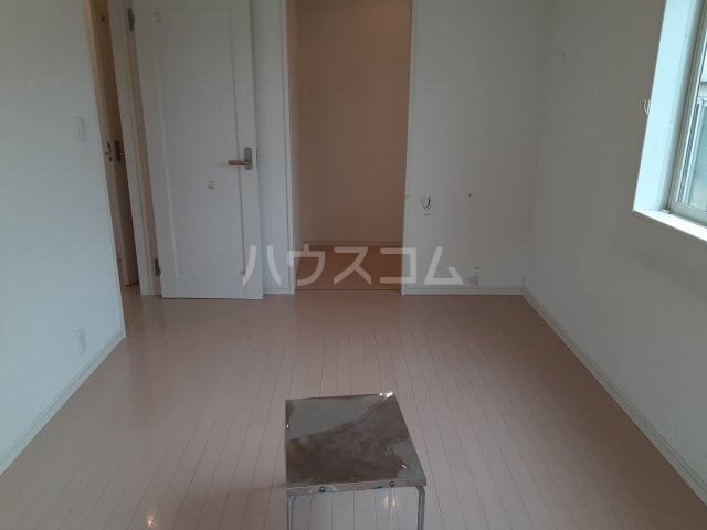 9/30 室内