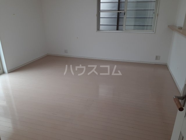 7/30 リビング/ダイニング