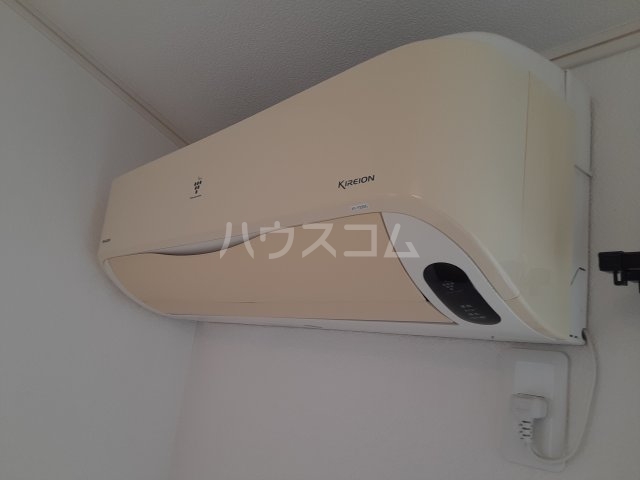 23/30 設備