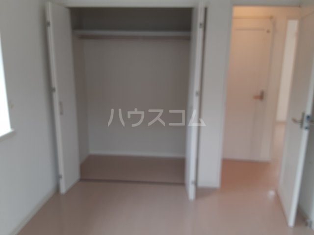 10/30 収納