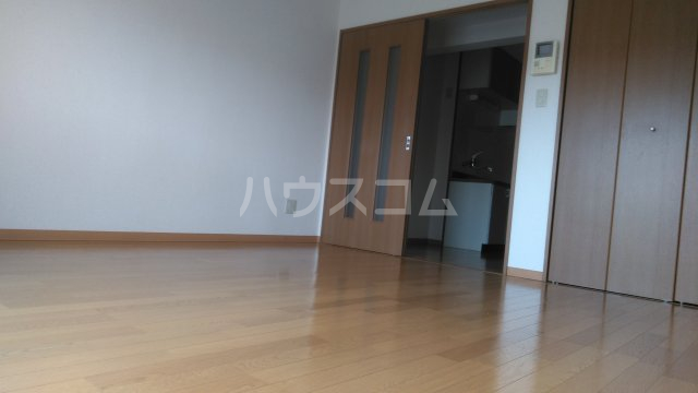 4/29 リビング/ダイニング