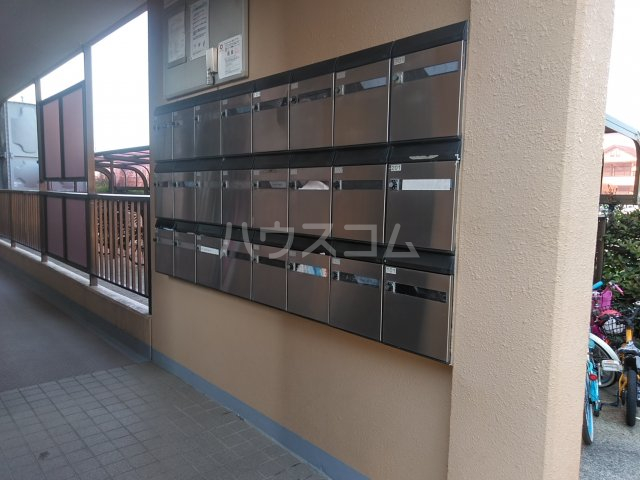 28/30 その他画像