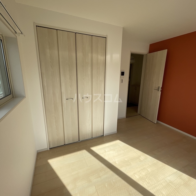 14/24 その他画像