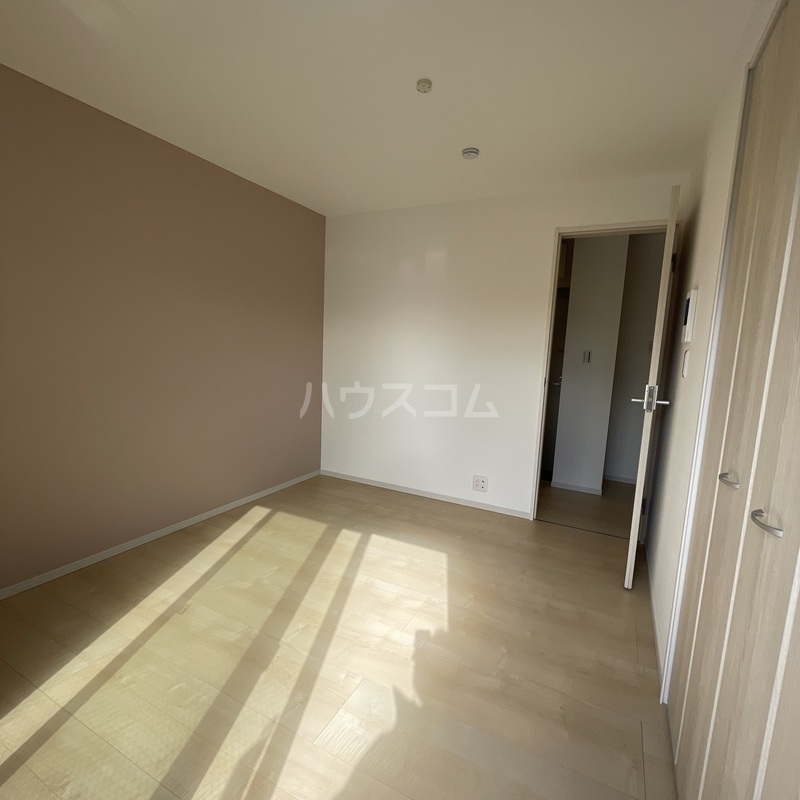 3/26 リビング/ダイニング