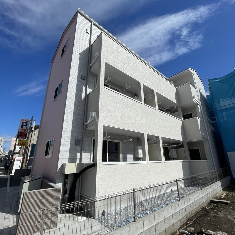 14/17 その他画像