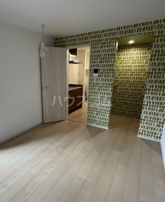 15/17 その他画像