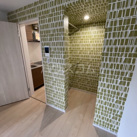 12/17 その他画像