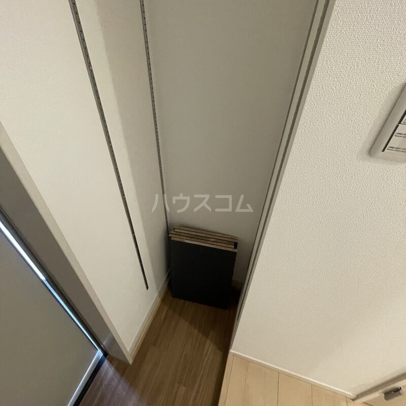 14/27 設備