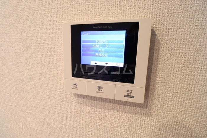 16/19 その他画像