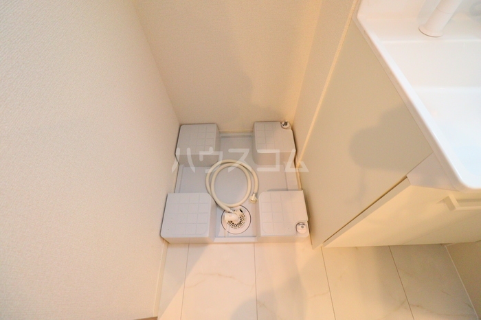 17/19 その他画像