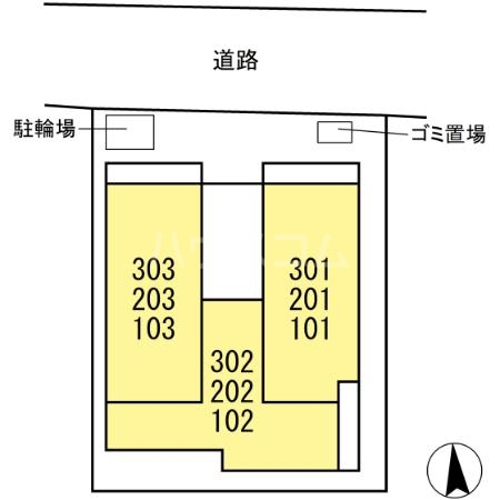 18/19 その他画像