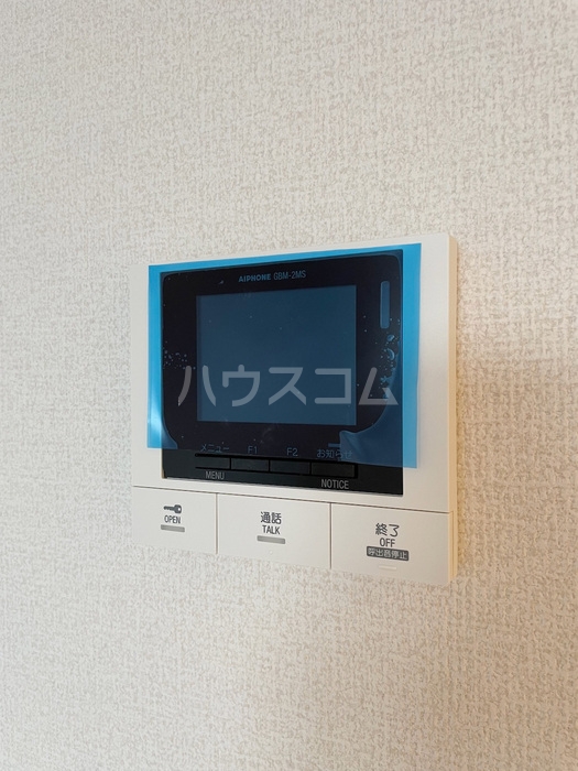 20/26 その他画像