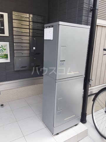 21/26 その他画像