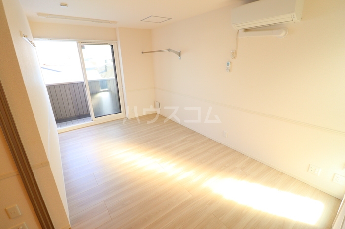 4/26 リビング/ダイニング