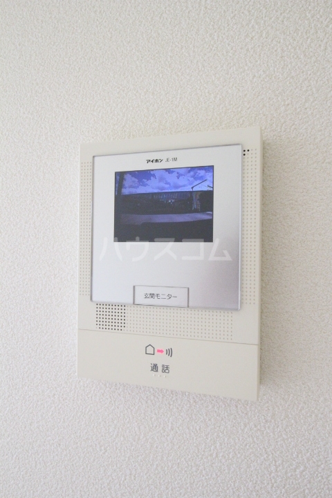 13/16 その他画像