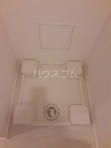 20/30 設備