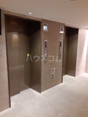27/30 その他画像