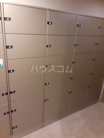 28/30 その他画像