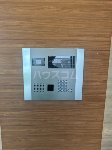 15/27 その他画像