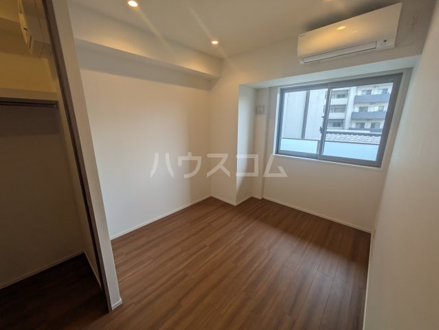 5/27 室内