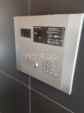 14/21 その他画像