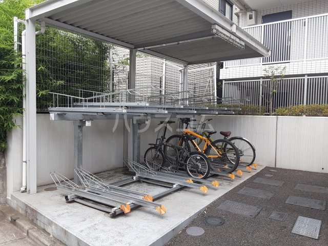 15/21 その他画像