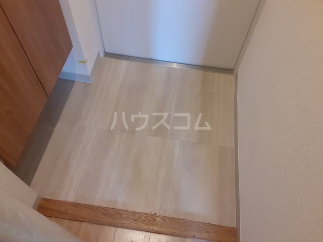 16/21 その他画像