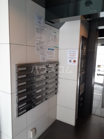 17/21 その他画像