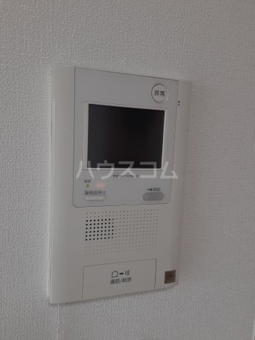 18/21 その他画像