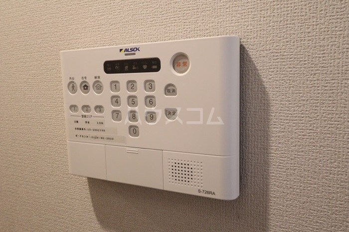 12/24 その他画像