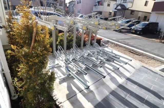 13/24 その他画像