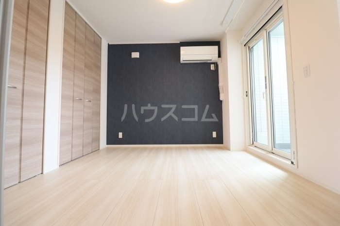 3/24 リビング/ダイニング