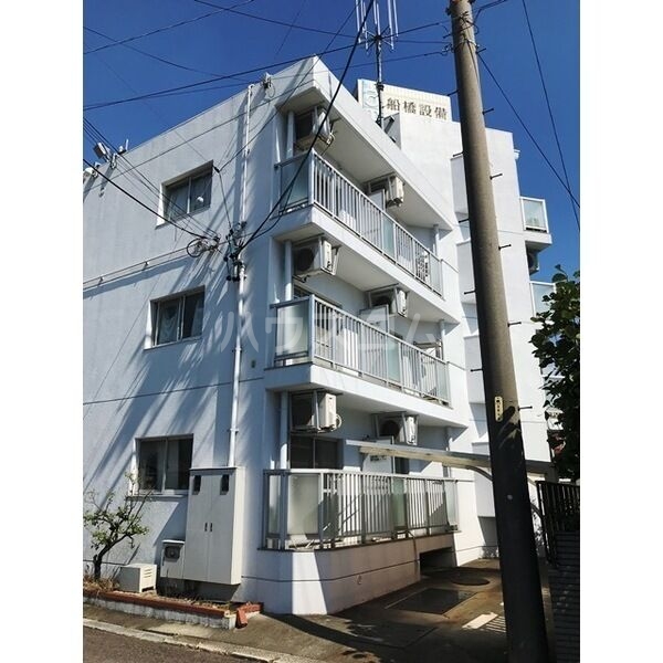 14/24 その他画像