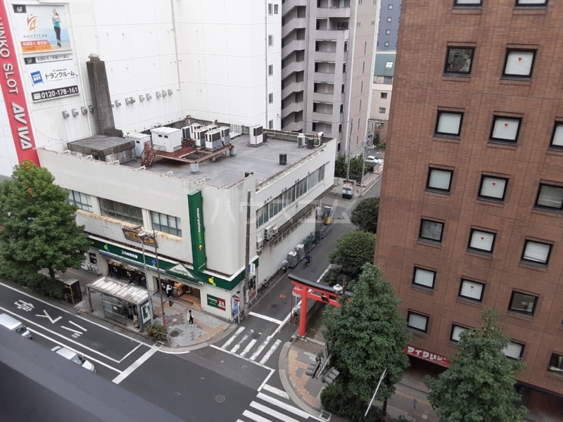 20/30 その他画像