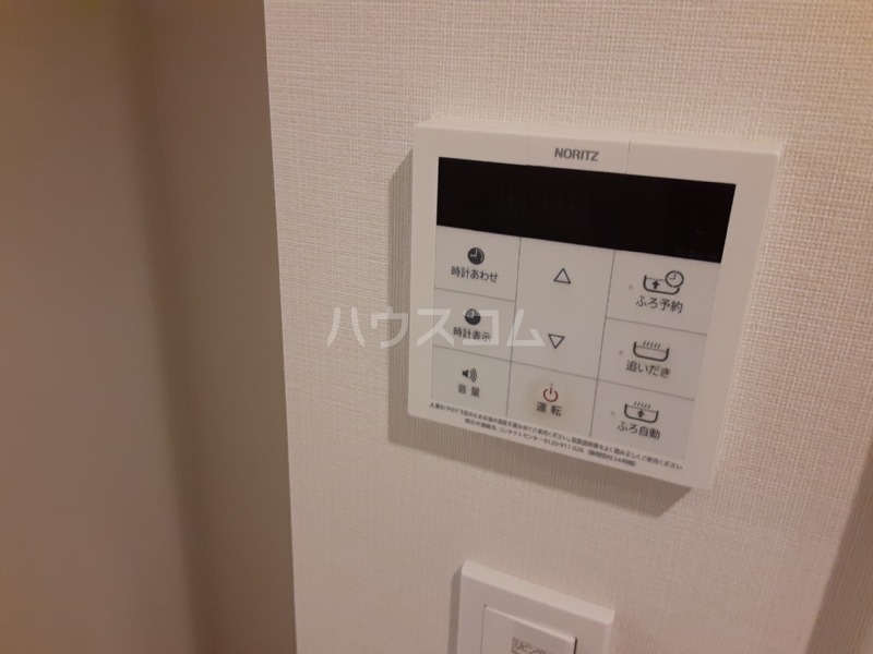 21/30 その他画像